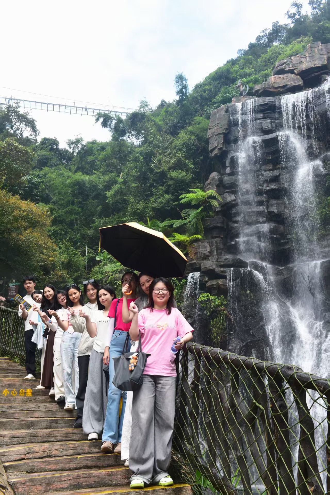 2026 laboratory retreat